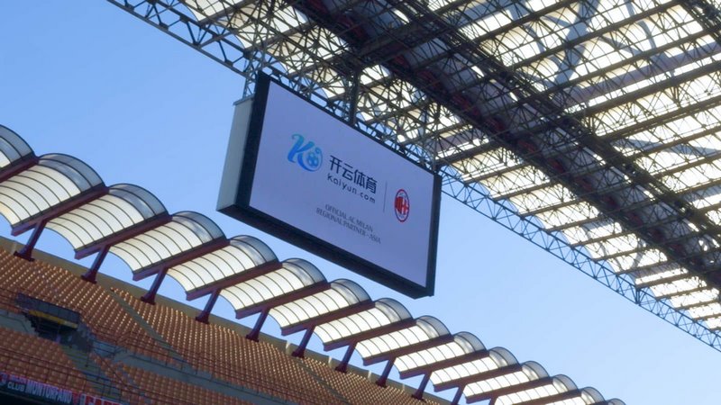 访中曾表示